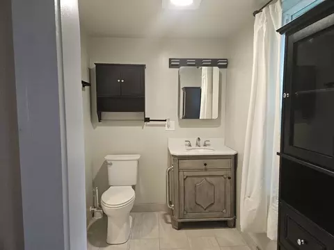 11 Baltimore Ave, Springfield, MA 01119 photo 20