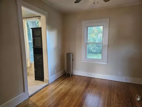 11 Baltimore Ave, Springfield, MA 01119 photo 19