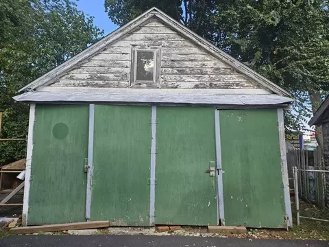 11 Baltimore Ave, Springfield, MA 01119 photo 31