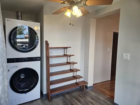 11 Baltimore Ave, Springfield, MA 01119 photo 6