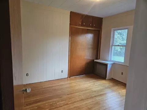 11 Baltimore Ave, Springfield, MA 01119 photo 15
