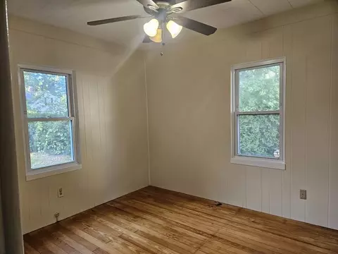 11 Baltimore Ave, Springfield, MA 01119 photo 16
