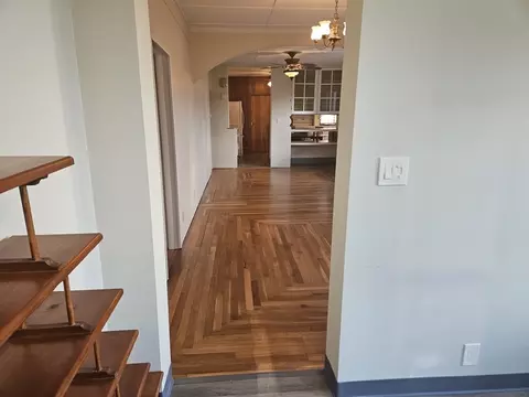 11 Baltimore Ave, Springfield, MA 01119 photo 4