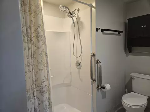 11 Baltimore Ave, Springfield, MA 01119 photo 21