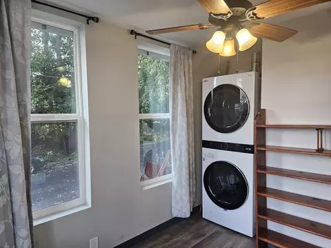 11 Baltimore Ave, Springfield, MA 01119 photo 5