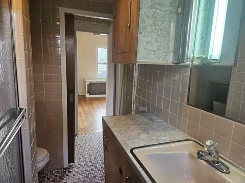11 Baltimore Ave, Springfield, MA 01119 photo 14