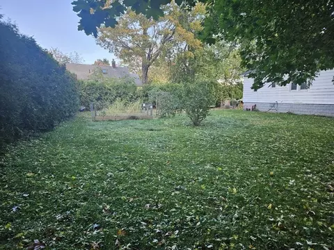 11 Baltimore Ave, Springfield, MA 01119 photo 30