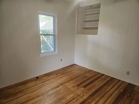 11 Baltimore Ave, Springfield, MA 01119 photo 17