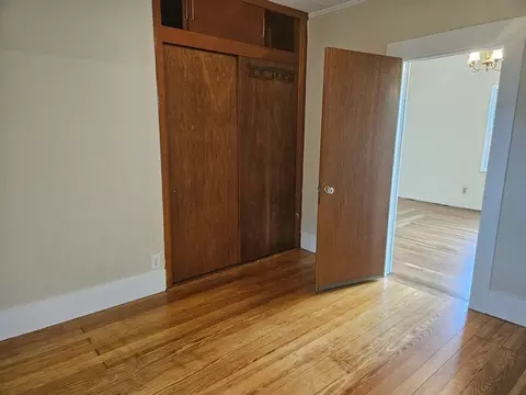 11 Baltimore Ave, Springfield, MA 01119 photo 18