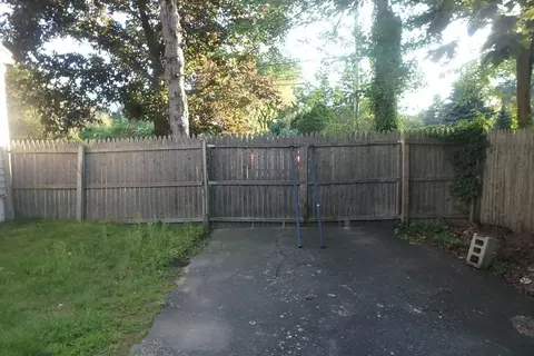 285 Andover St, Danvers, MA 01923 photo 3