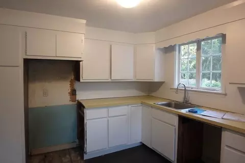 285 Andover St, Danvers, MA 01923 photo 14