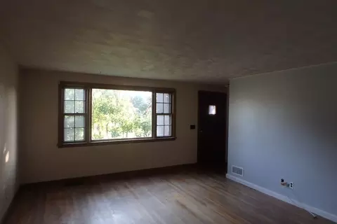 285 Andover St, Danvers, MA 01923 photo 15