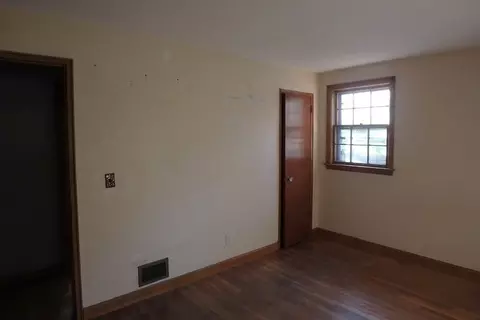 285 Andover St, Danvers, MA 01923 photo 12