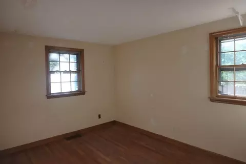 285 Andover St, Danvers, MA 01923 photo 8