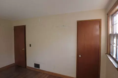 285 Andover St, Danvers, MA 01923 photo 13