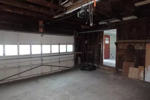 285 Andover St, Danvers, MA 01923 photo 18