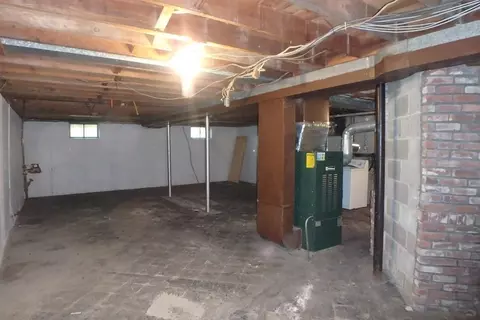 285 Andover St, Danvers, MA 01923 photo 20