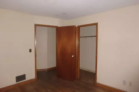 285 Andover St, Danvers, MA 01923 photo 7