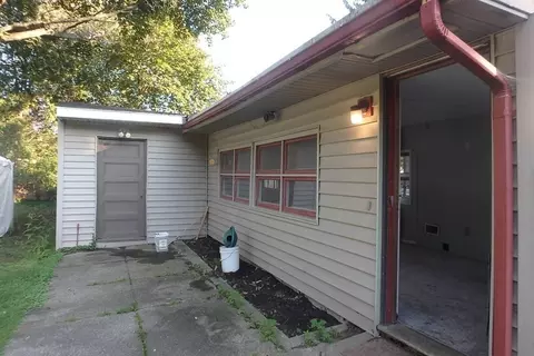 285 Andover St, Danvers, MA 01923 photo 4