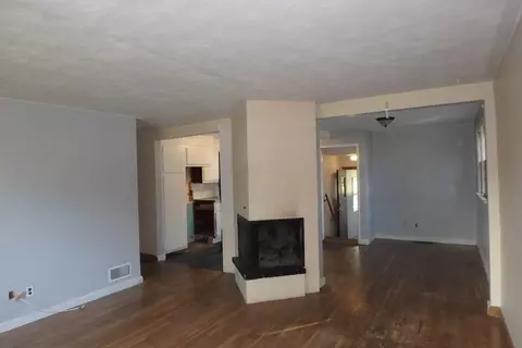 285 Andover St, Danvers, MA 01923 photo 16