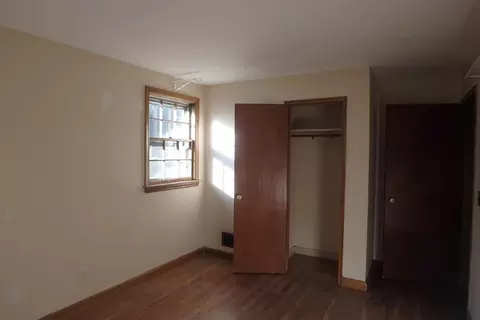 285 Andover St, Danvers, MA 01923 photo 9