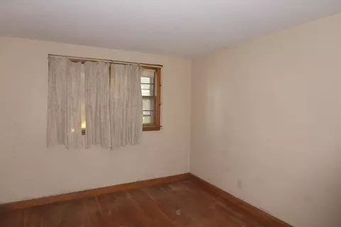 285 Andover St, Danvers, MA 01923 photo 6