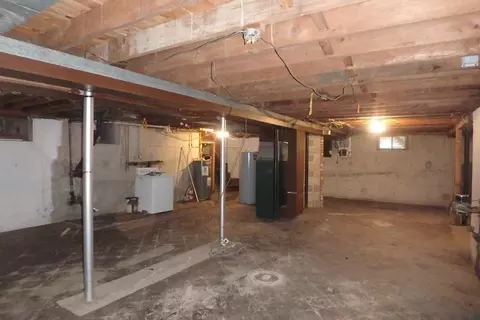 285 Andover St, Danvers, MA 01923 photo 19