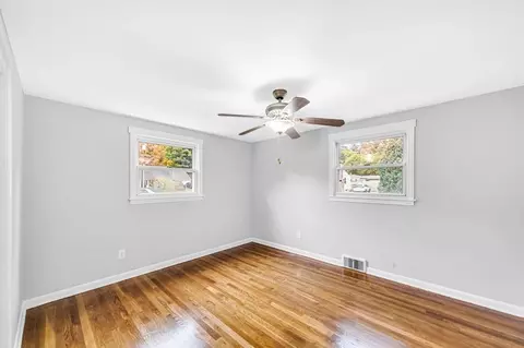 18 Mark St, Springfield, MA 01129 photo 19