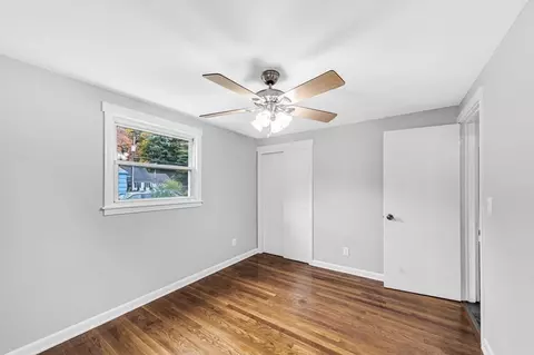18 Mark St, Springfield, MA 01129 photo 25