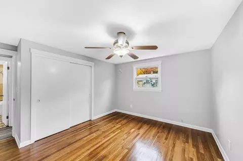 18 Mark St, Springfield, MA 01129 photo 20