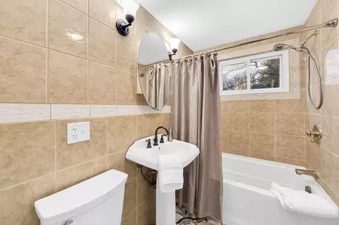 18 Mark St, Springfield, MA 01129 photo 26