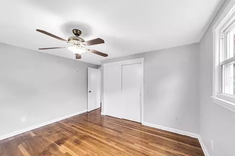 18 Mark St, Springfield, MA 01129 photo 21