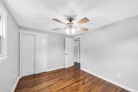 18 Mark St, Springfield, MA 01129 photo 24