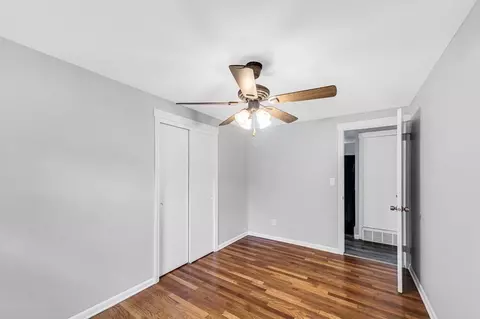 18 Mark St, Springfield, MA 01129 photo 18