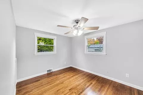 18 Mark St, Springfield, MA 01129 photo 22