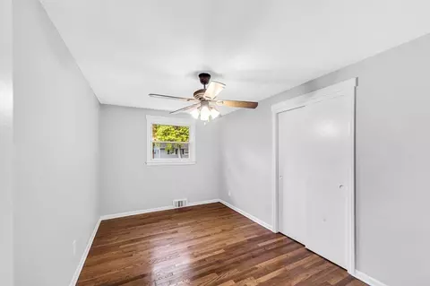 18 Mark St, Springfield, MA 01129 photo 17