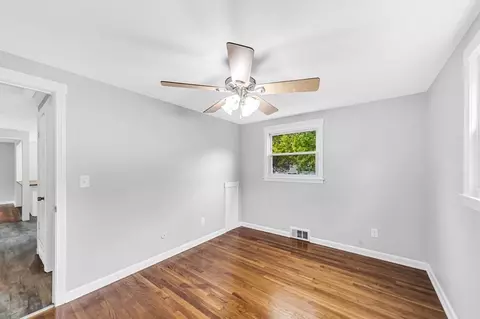 18 Mark St, Springfield, MA 01129 photo 23