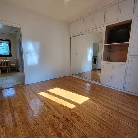 83-85 Clinton St, Everett, MA 02149 photo 8