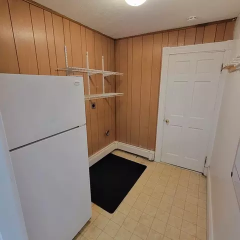 83-85 Clinton St, Everett, MA 02149 photo 13
