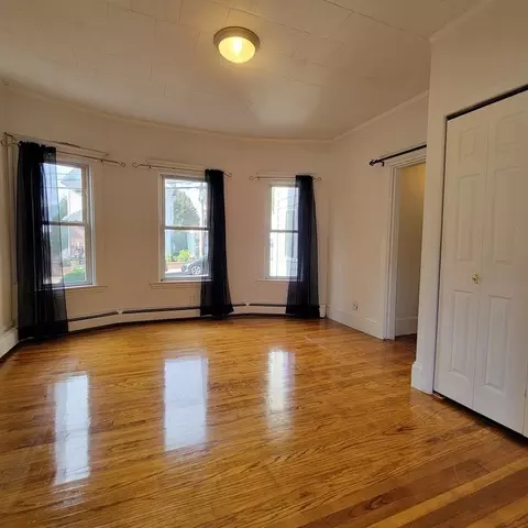 83-85 Clinton St, Everett, MA 02149 photo 5