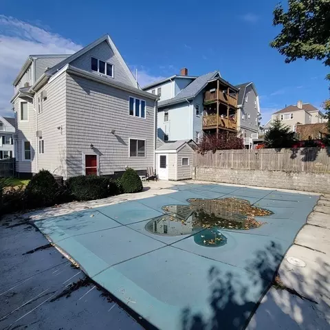 83-85 Clinton St, Everett, MA 02149 photo 38