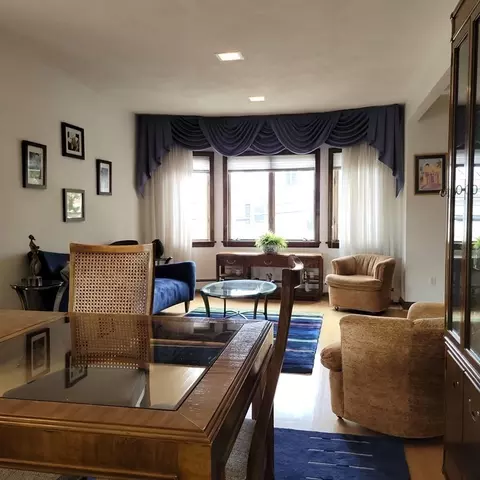 83-85 Clinton St, Everett, MA 02149 photo 20