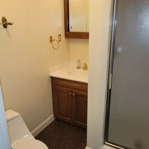 83-85 Clinton St, Everett, MA 02149 photo 24