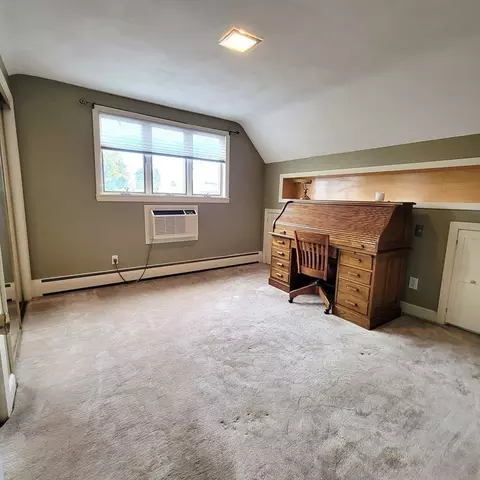 83-85 Clinton St, Everett, MA 02149 photo 29