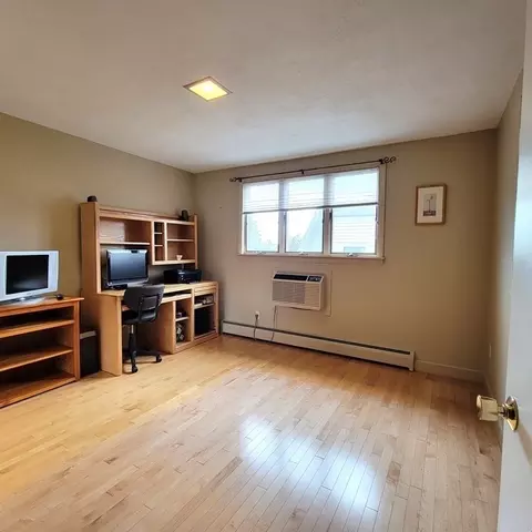 83-85 Clinton St, Everett, MA 02149 photo 27