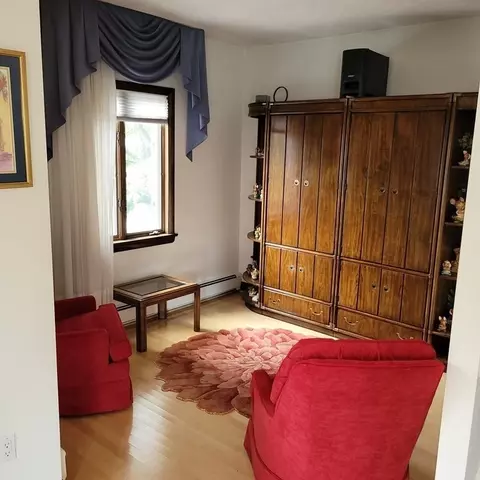 83-85 Clinton St, Everett, MA 02149 photo 23