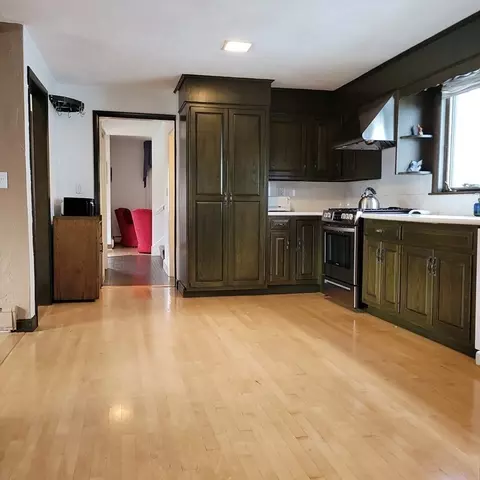 83-85 Clinton St, Everett, MA 02149 photo 15