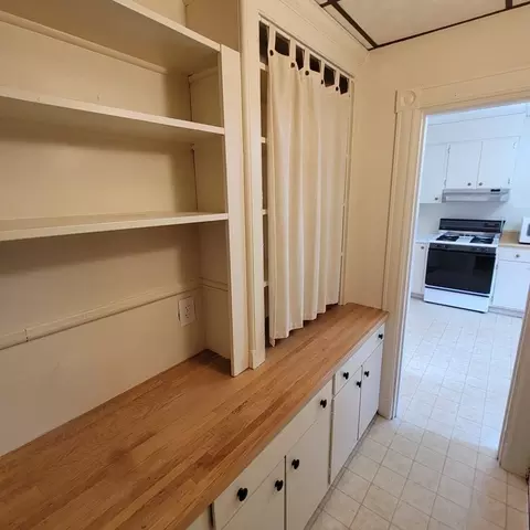 83-85 Clinton St, Everett, MA 02149 photo 12