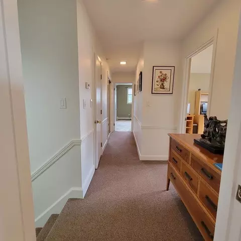 83-85 Clinton St, Everett, MA 02149 photo 32