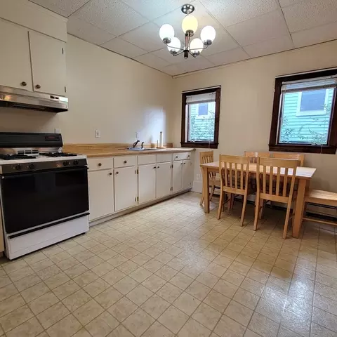 83-85 Clinton St, Everett, MA 02149 photo 10
